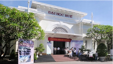 Phát hiện nhiều sai phạm tại 5 trường Đại học lớn