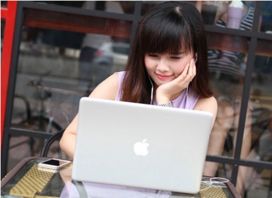 Những bí quyết giúp bạn học tiếng anh hiệu quả