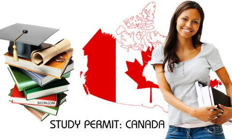 Du học hướng nghiệp tại Mỹ, Canada cùng Tập đoàn GUS