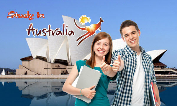 Những ngành nghề thiếu nhân lực và được ưu tiên việc làm tại Úc