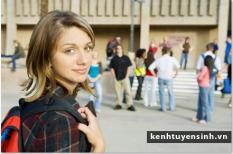 Làm hồ sơ xin visa du học Pháp như thế nào?