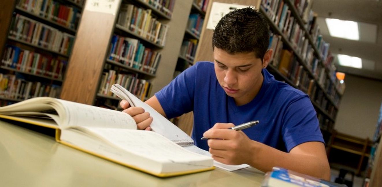 Cập nhật thông tin học bổng và họi thảo tư vấn du học 20/04