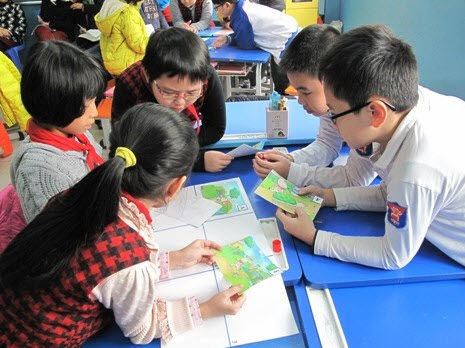 Cấm tuyển sinh lớp 6: Trường tư "phẫn nộ" vì bị kìm kẹp