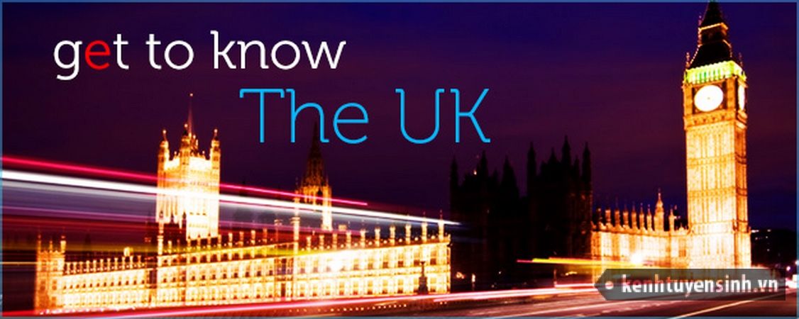 Thay đổi quan trọng về chính sách xét duyệt Visa du học Anh năm 2016