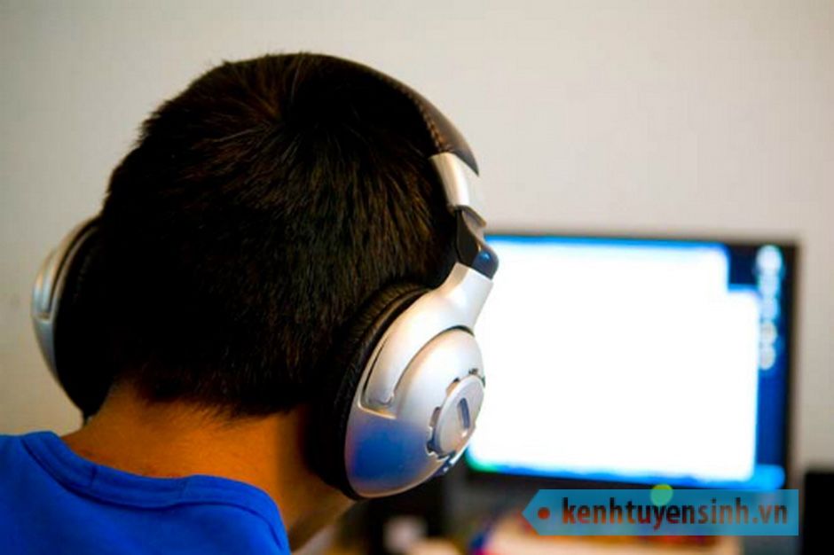 Phương pháp rèn luyện và nâng cao kỹ năng nghe khi học tiếng anh