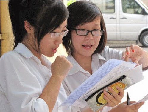 Trường ĐH Bách Khoa Hà Nội công bố quy định tuyển thẳng