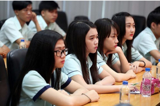 Kỳ thi THPT quốc gia năm 2015: Đề thay đổi, ôn tập theo hướng nào?