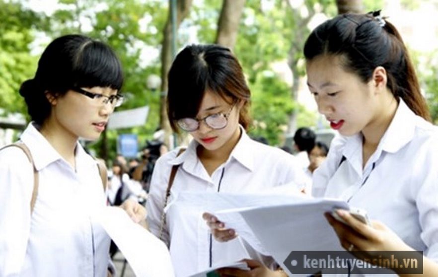 Một số lỗi sai thường gặp trong các đề thi tiếng anh