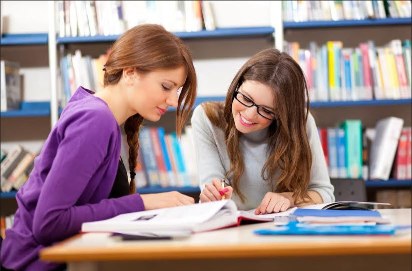 Học bổng 6,000 AUD ngành IT và Mỹ thuật đa phương tiện