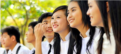 Đà Nẵng: Vẫn còn thí sinh "mù mờ" về thông tin kỳ thi THPT quốc gia 2015