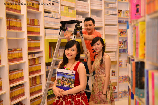 Ngành học "hot" và việc chứng minh tài chính khi du học Thụy Sĩ - Hà Lan?