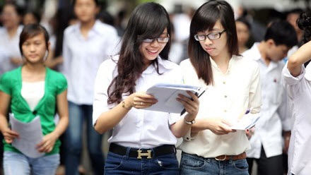 ĐH Y dược Hải Phòng công bố chỉ tiêu tuyển thẳng