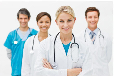 Du học Mỹ: Điều kiện học ngành Y tại Mỹ