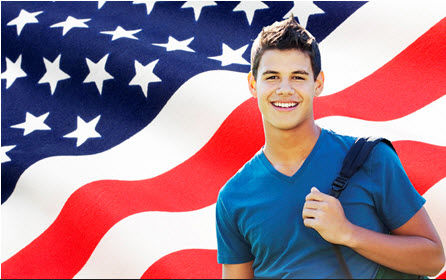 Học bổng ngành Dược, Tài chính - Kinh doanh và Kỹ thuật đại học, cao đẳng Mỹ 2015