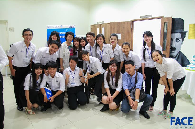 Đại học Hoa Sen tổ chức Hội nghị liêm chính học thuật toàn quốc