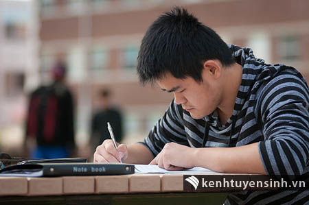 Du học Singapore: Tổng quan hệ thống giáo dục của Singapore