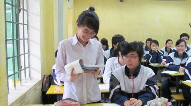 Có hạn chế nộp hồ sơ tuyển thẳng và ưu tiên xét tuyển?