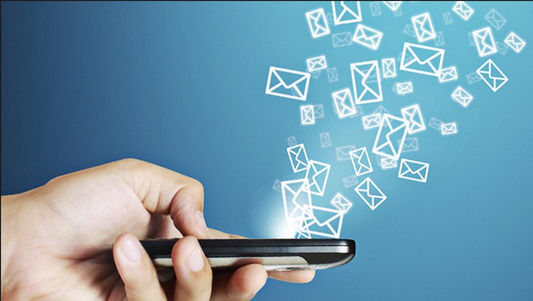 Bí quyết và những lưu ý giúp bạn luôn tràn ngập các ý tưởng sáng tạo