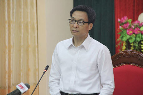 Bộ GD-ĐT sẽ điều chỉnh kết cấu đề thi