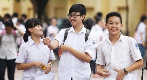 Thông tin mới nhất về kỳ thi THPT quốc gia tại Tuyên Quang