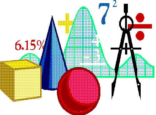 Đề thi và đáp án đề thi thử môn Toán năm 2015