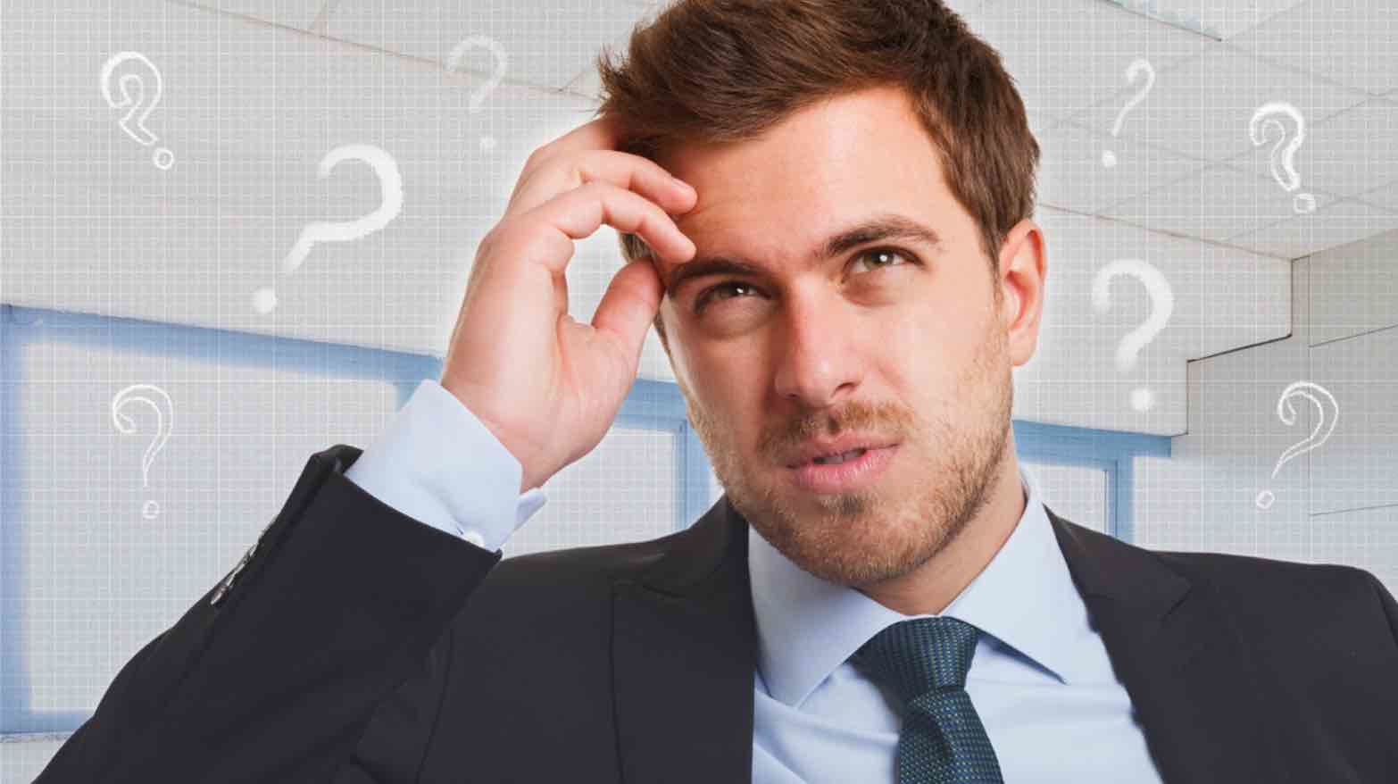 Phỏng vấn xin việc bằng tiếng anh: Nói về kinh nghiệm làm việc