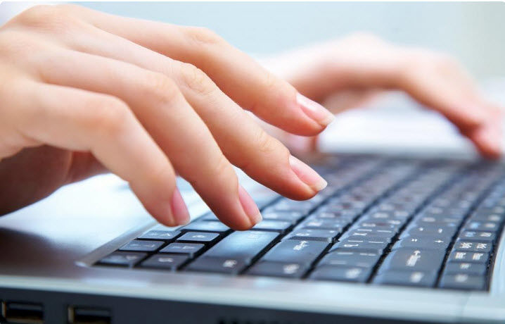 Bí quyết giúp bạn viết thư xin việc thu hút nhà tuyển dụng