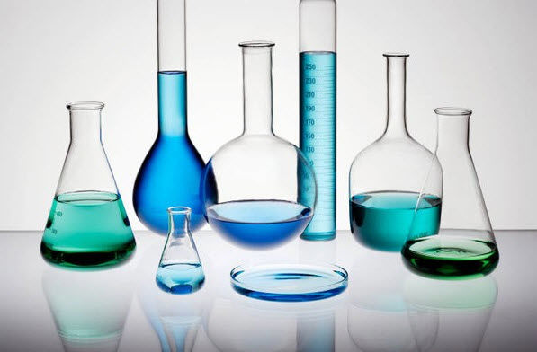 Đề thi thử THPT quốc gia môn Hóa học năm 2015