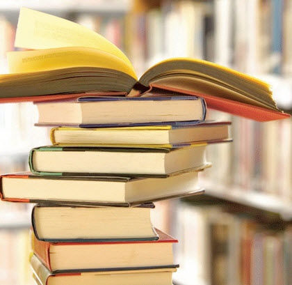 Đề thi và đáp án đề thi thử THPT quốc gia môn Văn năm 2015