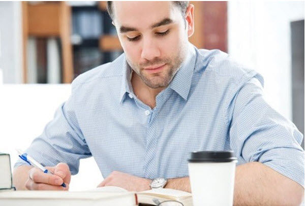 3 bước lên kế hoạch cho một ngày làm việc hiệu quả