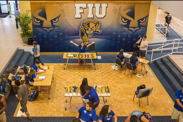 Cơ hội vào 6 trường ĐH hàng đầu tại Mỹ - Chia sẻ những bí quyết để đạt điểm cộng trong mắt nhà tuyển dụng