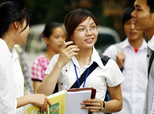 Lưu ý đặc biệt quan trọng cho thí sinh trước kỳ thi THPT quốc gia