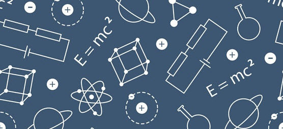 Đáp án đề thi thử THPT quốc gia môn Lý năm 2015 chuyên KHTN