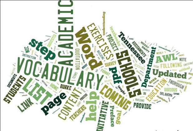 Đáp án đề thi thử THPT quốc gia môn Tiếng anh 2015 trường THPT Yên Lạc