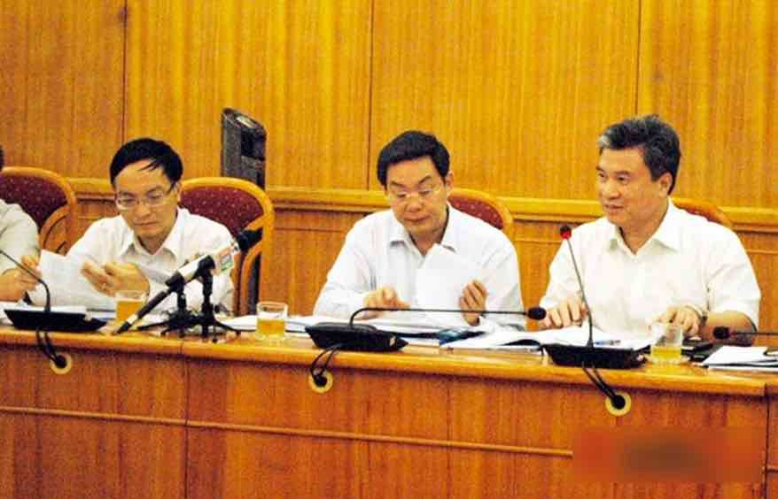 Hà Nội tập trung tổng lực phục vụ kỳ thi THPT quốc gia năm 2015