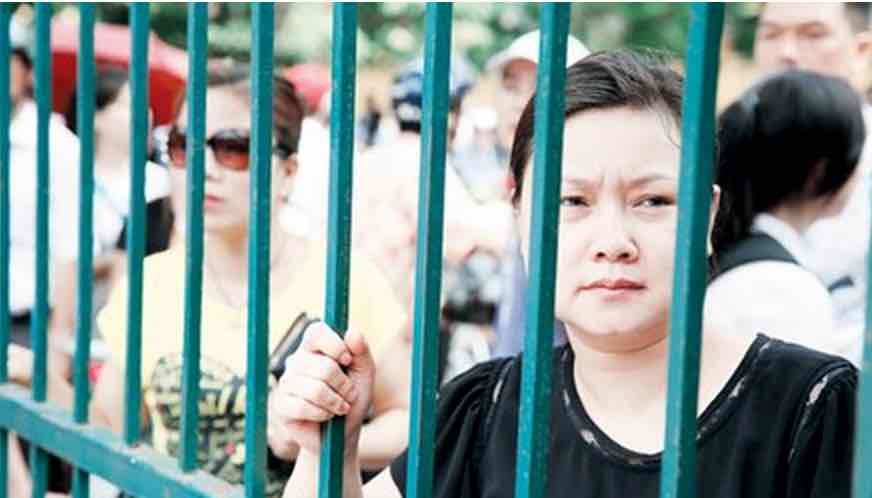 Hôm nay, 25/6 Hà Nội sẽ công bố điểm thi vào lớp 10