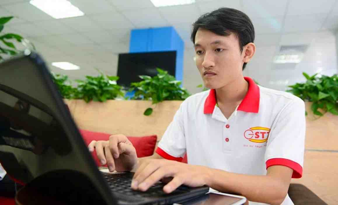 Đáp án môn Hóa 2015 mã đề 748, 415, 357, 691, 952, 836 Moon.vn