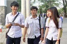 Đề thi tốt nghiệp môn Lịch sử hay và hóc búa