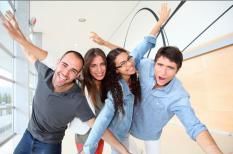 8 cách đơn giản giúp bạn khám phá những điểm mạnh của bản thân