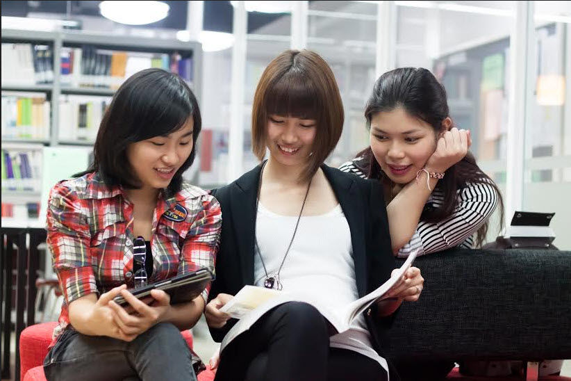 4 lời khuyên hữu ích để có kỳ thực tập thành công