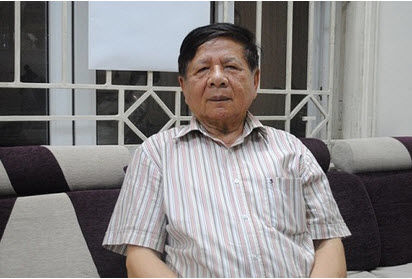 Cần công khai danh sách các trường "giăng bẫy" tuyển sinh