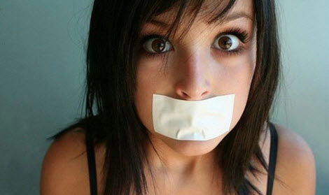 7 điều cần loại bỏ khỏi suy nghĩ khi luyện nói tiếng Anh