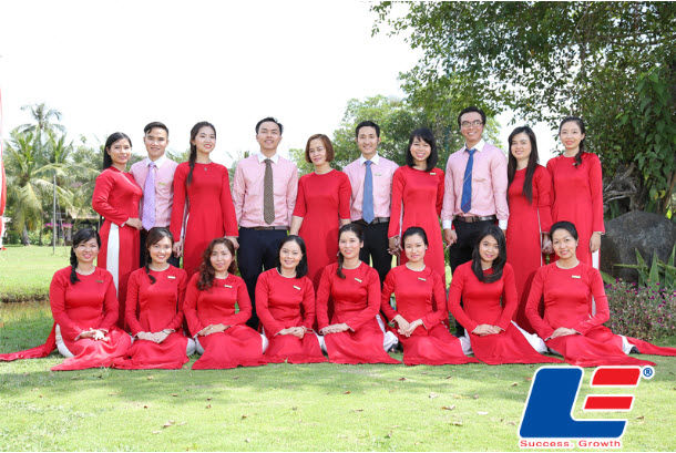 Cơ hội làm việc và định cư tại Úc với nhóm ngành "hot"