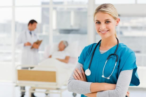 Du học ngành Y bằng tiếng Anh: Đại học Y Khoa Quốc gia Odessa & Kharkiv tuyển sinh