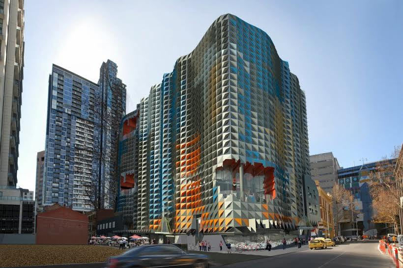 Công việc nào hạnh phúc nhất trên đời?