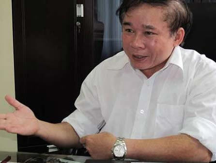 Thứ trưởng Bộ Giáo dục Bùi Văn Ga: "Điểm xét tuyển ĐH top giữa có thể tăng"