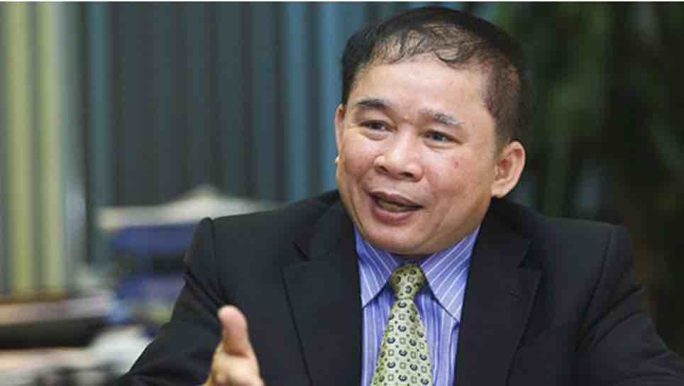 Thứ trưởng Bùi Văn Ga: Tỷ lệ đỗ tốt nghiệp năm nay sẽ giảm