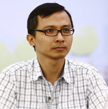 Lưu ý khi nộp hồ sơ đăng ký xét tuyển