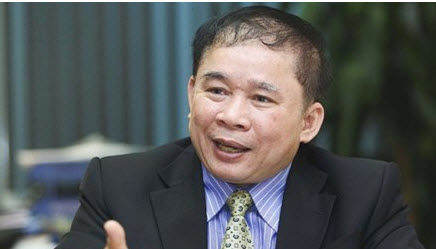 Thi tốt nghiệp THPT quốc gia: Trượt nhiều hơn mọi năm