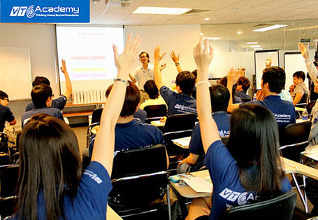 Gọi tên 6 nổi hoang mang mùa tuyển sinh 2015